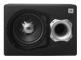 JBL GT5-1204BP